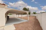352 Lander Drive - Photo 26