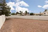 352 Lander Drive - Photo 29