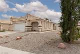 352 Lander Drive - Photo 3