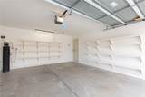 352 Lander Drive - Photo 30