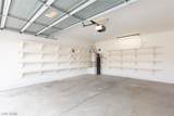 352 Lander Drive - Photo 31
