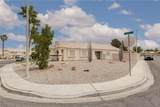 352 Lander Drive - Photo 4