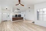 352 Lander Drive - Photo 5