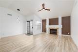 352 Lander Drive - Photo 6