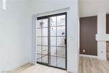 352 Lander Drive - Photo 7