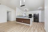 352 Lander Drive - Photo 8