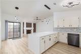 352 Lander Drive - Photo 9