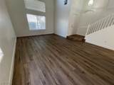 7633 Rainbow Cove Drive - Photo 10