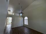7633 Rainbow Cove Drive - Photo 11