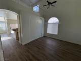 7633 Rainbow Cove Drive - Photo 12