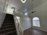 7633 Rainbow Cove Drive - Photo 13