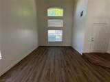 7633 Rainbow Cove Drive - Photo 14