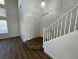 7633 Rainbow Cove Drive - Photo 15