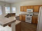 7633 Rainbow Cove Drive - Photo 16