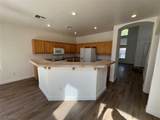 7633 Rainbow Cove Drive - Photo 17