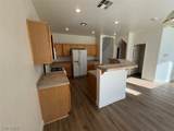 7633 Rainbow Cove Drive - Photo 18
