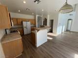 7633 Rainbow Cove Drive - Photo 19
