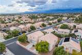 7633 Rainbow Cove Drive - Photo 2