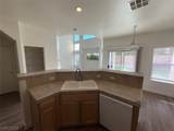 7633 Rainbow Cove Drive - Photo 20