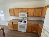 7633 Rainbow Cove Drive - Photo 21