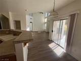 7633 Rainbow Cove Drive - Photo 22