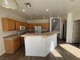 7633 Rainbow Cove Drive - Photo 23