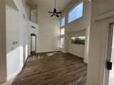 7633 Rainbow Cove Drive - Photo 24