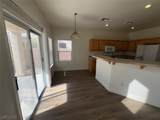 7633 Rainbow Cove Drive - Photo 25