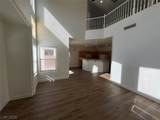 7633 Rainbow Cove Drive - Photo 26