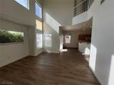 7633 Rainbow Cove Drive - Photo 28