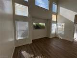 7633 Rainbow Cove Drive - Photo 29