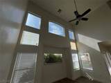 7633 Rainbow Cove Drive - Photo 30