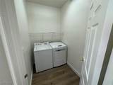 7633 Rainbow Cove Drive - Photo 31