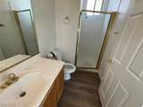 7633 Rainbow Cove Drive - Photo 32