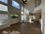 7633 Rainbow Cove Drive - Photo 33