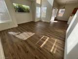 7633 Rainbow Cove Drive - Photo 34