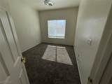 7633 Rainbow Cove Drive - Photo 35