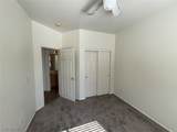 7633 Rainbow Cove Drive - Photo 36