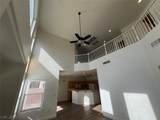 7633 Rainbow Cove Drive - Photo 37