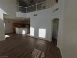 7633 Rainbow Cove Drive - Photo 38