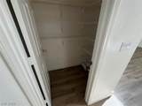 7633 Rainbow Cove Drive - Photo 39