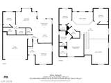7633 Rainbow Cove Drive - Photo 4
