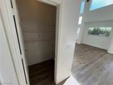 7633 Rainbow Cove Drive - Photo 40