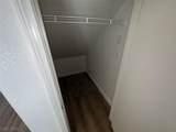 7633 Rainbow Cove Drive - Photo 41