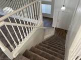 7633 Rainbow Cove Drive - Photo 42
