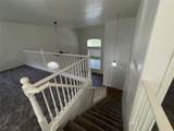 7633 Rainbow Cove Drive - Photo 43