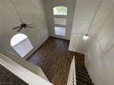 7633 Rainbow Cove Drive - Photo 44