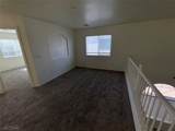 7633 Rainbow Cove Drive - Photo 45