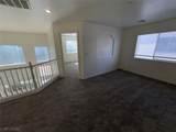 7633 Rainbow Cove Drive - Photo 46