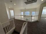7633 Rainbow Cove Drive - Photo 47
